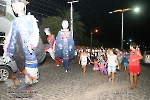 Carnaval de Fortim 10.02.13-790