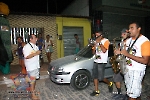 Carnaval de Fortim 10.02.13-792