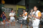 Carnaval de Fortim 10.02.13-793
