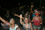 Carnaval de Fortim 10.02.13-794