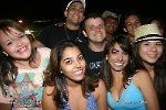 Carnaval de Fortim 10.02.13-79