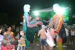 Carnaval de Fortim 10.02.13-7