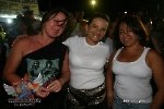 Carnaval de Fortim 10.02.13-80