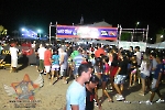 Carnaval de Fortim 10.02.13-81