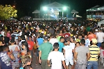 Carnaval de Fortim 10.02.13-82