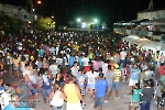 Carnaval de Fortim 10.02.13-83