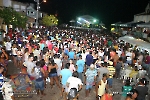 Carnaval de Fortim 10.02.13-85