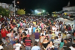 Carnaval de Fortim 10.02.13-86