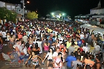 Carnaval de Fortim 10.02.13-87