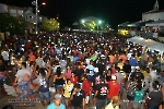Carnaval de Fortim 10.02.13-88