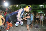 Carnaval de Fortim 10.02.13-8