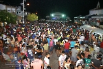 Carnaval de Fortim 10.02.13-90