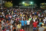 Carnaval de Fortim 10.02.13-91