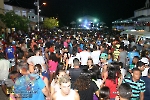 Carnaval de Fortim 10.02.13-92
