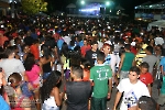 Carnaval de Fortim 10.02.13-93