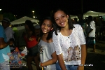 Carnaval de Fortim 10.02.13-94