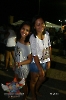 Carnaval de Fortim 10.02.13-95