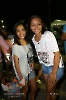 Carnaval de Fortim 10.02.13-96