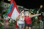 Carnaval de Fortim 10.02.13-97