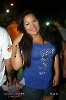 Carnaval de Fortim 10.02.13-98