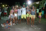Carnaval de Fortim 10.02.13-99