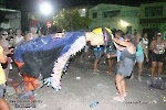 Carnaval de Fortim 10.02.13-9