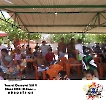 Centro Esportivo LG 01.12.13-12