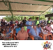 Centro Esportivo LG 01.12.13-13