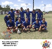 Centro Esportivo LG 01.12.13-16