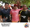 Centro Esportivo LG 01.12.13-17