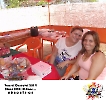 Centro Esportivo LG 01.12.13-19