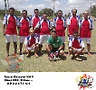 Centro Esportivo LG 01.12.13-1