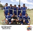 Centro Esportivo LG 01.12.13-20