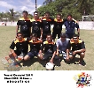 Centro Esportivo LG 01.12.13-21