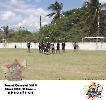 Centro Esportivo LG 01.12.13-22