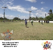 Centro Esportivo LG 01.12.13-23