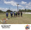 Centro Esportivo LG 01.12.13-24