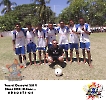 Centro Esportivo LG 01.12.13-25