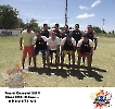 Centro Esportivo LG 01.12.13-26