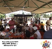 Centro Esportivo LG 01.12.13-27