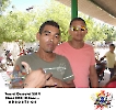 Centro Esportivo LG 01.12.13-28