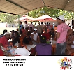 Centro Esportivo LG 01.12.13-29
