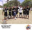 Centro Esportivo LG 01.12.13-2