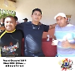 Centro Esportivo LG 01.12.13-33