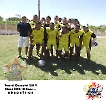 Centro Esportivo LG 01.12.13-34