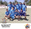Centro Esportivo LG 01.12.13-35