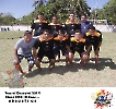 Centro Esportivo LG 01.12.13-38