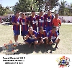 Centro Esportivo LG 01.12.13-39