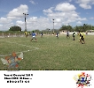 Centro Esportivo LG 01.12.13-3