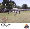 Centro Esportivo LG 01.12.13-40